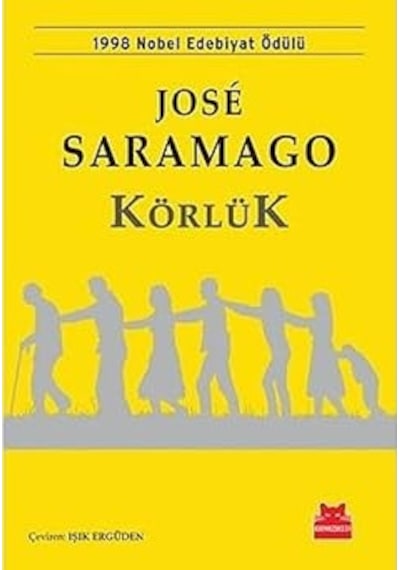 Hayvanat Bahçesinde Yeni Yavrular 3. Baskı + Sıfır Noktasındaki Kadın + 14 Kitap