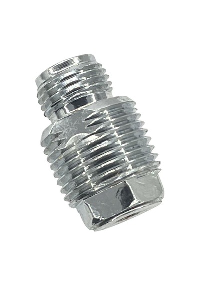 Titech Airless Boya Tabancası Tamir Takımı - Normal