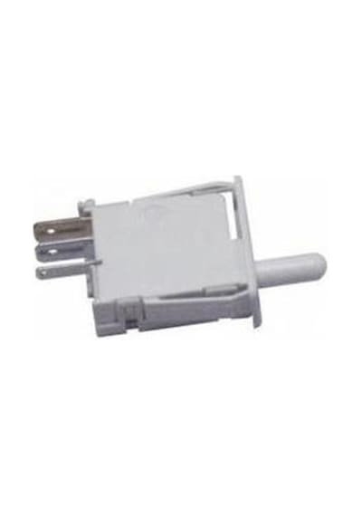 Siemens Kd46nxı30ı Uyumlu Buzdolabı Butonu