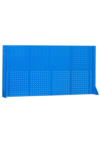 1800X914 Mm Çalışma Tezgahı Panosu - Model 2