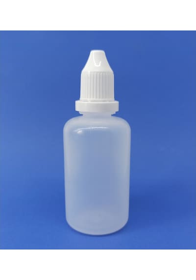 50 Ml Şeffaf Boş Plastik Likit Şişe Mürekkep-Kolonya-Aseton Şişesi 1-1000 Adet 50 Ml Şeffaf Boş Plastik Likit Şişe Mürekkep-Kolonya-Aseton Şişesi 1-1000 Adet