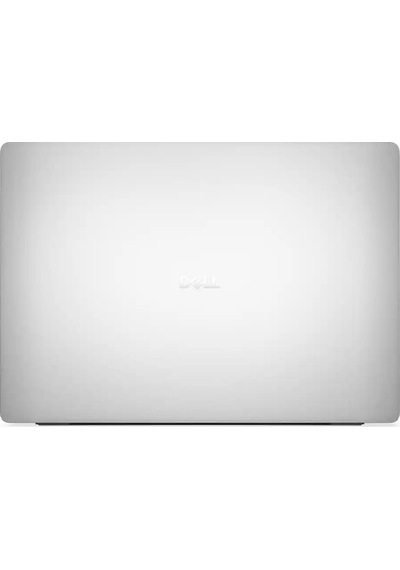 Dell Pro 16 BTO603-PC16255-EMEA-UBU Ryzen Al 7 350 16 GB 512 GB SSD 16" Ubuntu Dizüstü Bilgisayar