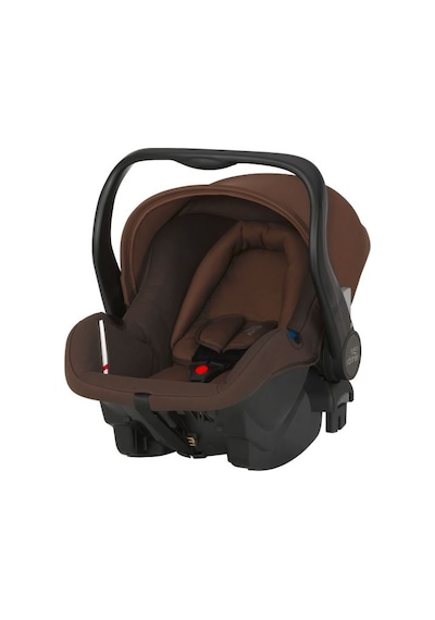 Britax Römer Primo 0-13 KG Ana Kucağı - Oto Koltuğu