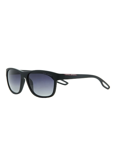 Opal Sport Sps56Qs Vhn2E2 56 Polarize Erkek Güneş Gözlüğü