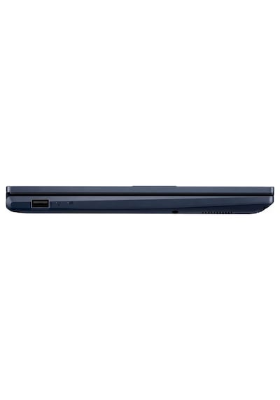 Asus Vivobook 15 X1504VA-BQ4101 Core5 120U 8 GB 512 SSD 15.6" Free Dos Dizüstü Bilgisayar