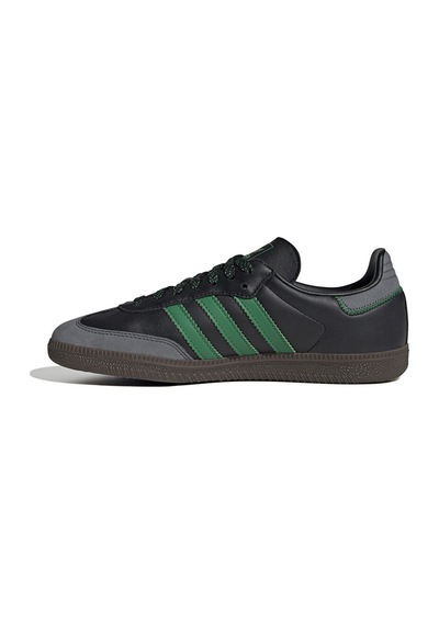 Adidas Samba Og W Unisex Günlük Ayakkabı Ie6520 Siyah Ie6520 Siyah Adidas Samba Og W Unisex Günlük Ayakkabı Ie6520 Siyah Ie6520 Siyah