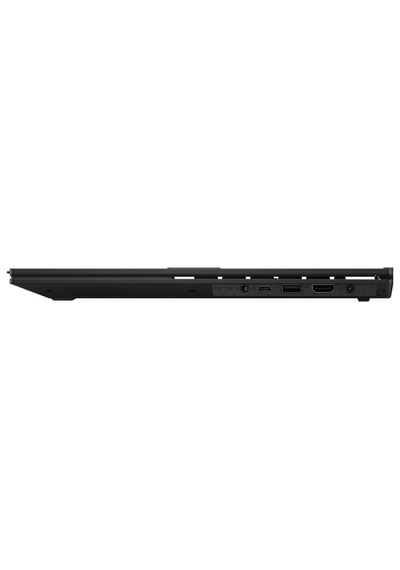 Asus VivoBook S 16 Flip TN3604YA-DS51T R5-7530U 8 GB 512 GB SSD 16" W11H Dizüstü Bilgisayar