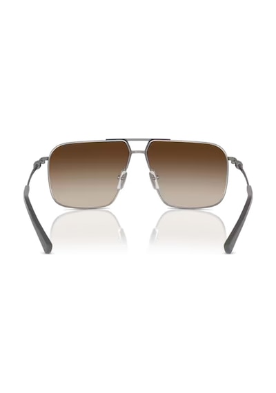 Armani Exchange 0ax2050s 600373 60 Erkek Güneş Gözlüğü