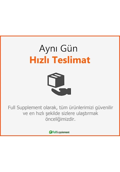 Ocean Balık Yağı 500Mg 60 Soft Kapsül 4 Adet