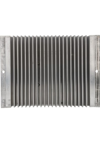 8377002a Fcr Unıt Relıance Electrıc Frekans Kon