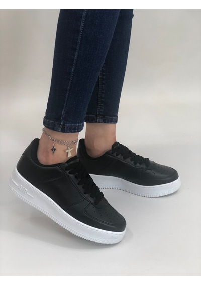 Scor Unisex Günlük Spor Ayakkabı Scr088
