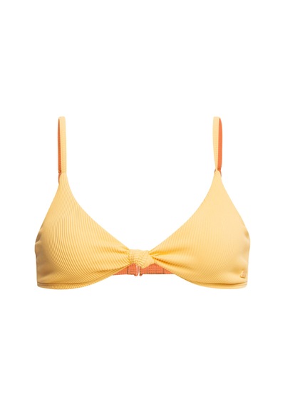 Roxy Rıb Roxy Love The Surf Knot Nfk0 Sarı