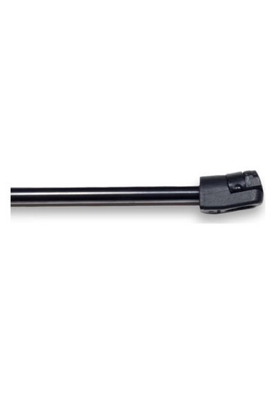 Opel Astra G Caravan 1998-04 Arka Bagaj Amortisörü Pistonu 132739