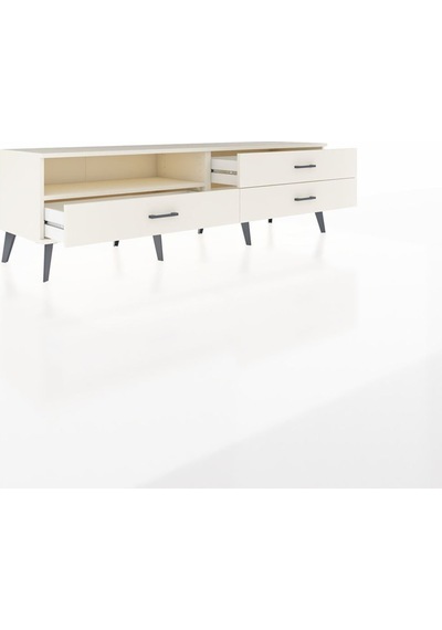 Hyperion Tv Ünitesi Tek Raflı 3 Çekmeceli 176x44x51 Aytaşı-aytaşı/aytaşı Aytası/aytası Hyperion Tv Ünitesi Tek Raflı 3 Çekmeceli 176x44x51 Aytaşı-aytaşı/aytaşı Aytası/aytası