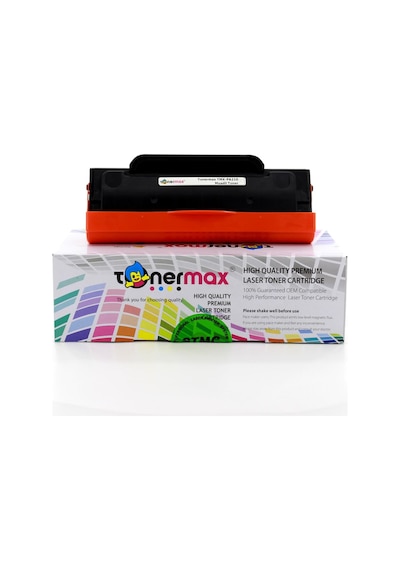 Pantum M6550Nw Uyumlu Toner / Pantum Pa210 Uyumlu Toner