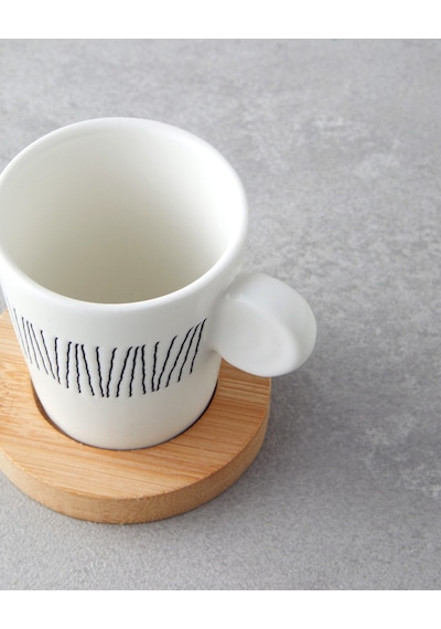 English Home Bona Stoneware 6 Parça 3 Kişilik Kahve Fincan Takımı 70 Ml Siyah-beyaz-bej Siyah-beyaz-bej English Home Bona Stoneware 6 Parça 3 Kişilik Kahve Fincan Takımı 70 Ml Siyah-beyaz-bej Siyah-beyaz-bej