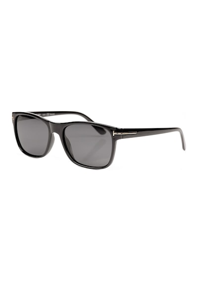 Tomy Timy VG1061 06 55 Polarize Erkek Güneş Gözlüğü