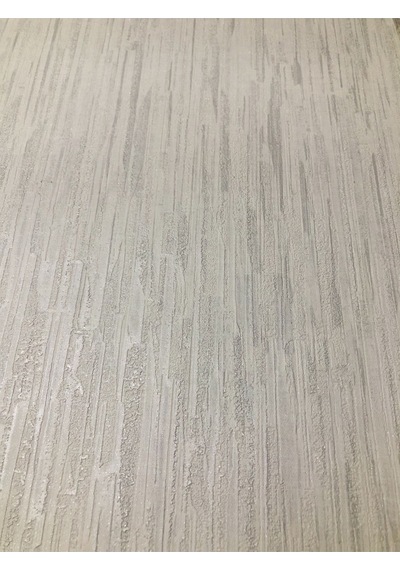 Duvar Kağıdı 1,06x15,5 Cm 16,5m2 Silinebilir Özellikli Duvar Kağıdı Tuşba 1004-4
