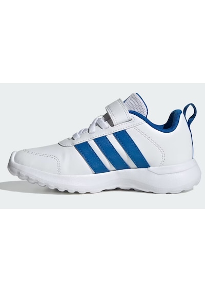 Adidas Vl Move El C Kh9754 Ortopedik Çocuk Spor Ayakkabı Mavi