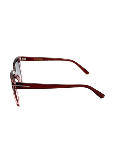 Obb Sunglasses Leros Ms133 C93 Kadın Güneş Gözlüğü