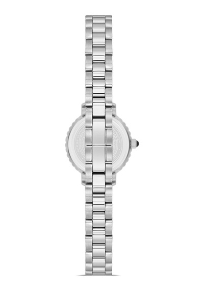 Hislon Women's Classic Queen Ql196s-02ss Gri