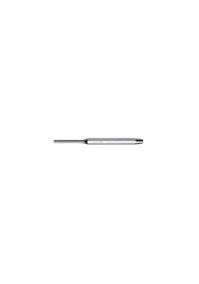 Ceta Form L31-8 Düz Pim Zımba 8-150 MM