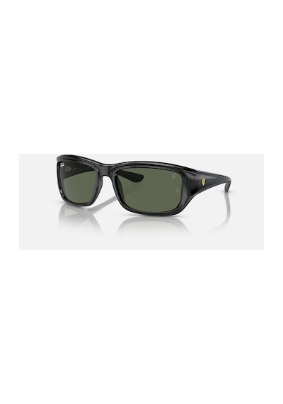 Rayban Rb 4405 M F650 / 71 59 Unisex Güneş Gözlüğü Nude