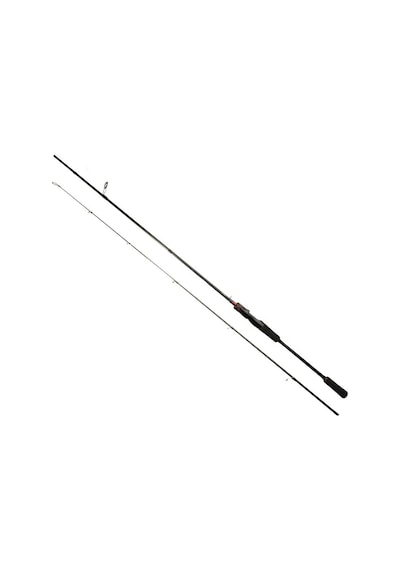 Ryuji Luna Iı 235 Cm 3-15g Atarlı Light Spin Kamışı