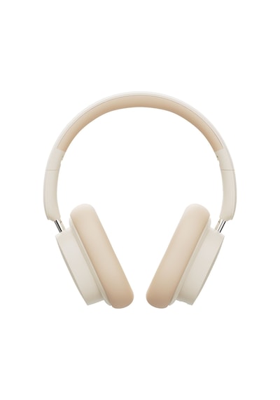 Baseus D05 Bluetooth Kulak Üstü Kulaklık