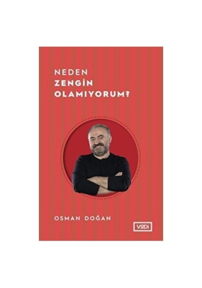 Zenginlik Ve Başarı Üzerine Düşünceler - Rehber
