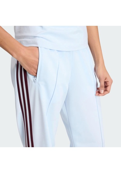 Adidas Firebird Kadın Eşofman Altı C-adıkc6561b30a00 Mavi