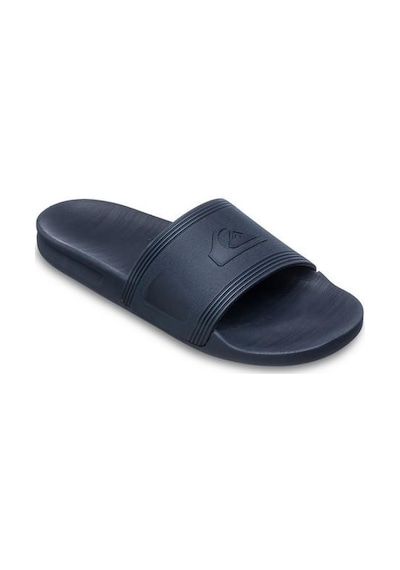 Quiksilver Aqyl101381-ınd Dockyard Rf Erkek Spor Terlik İndigo