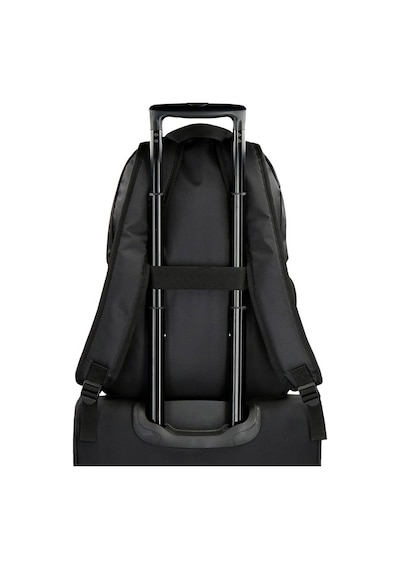 Reebok Mochıla 45cm. Ona N Siyah Unisex Sırt Çantası 000000000102034680 Siyah