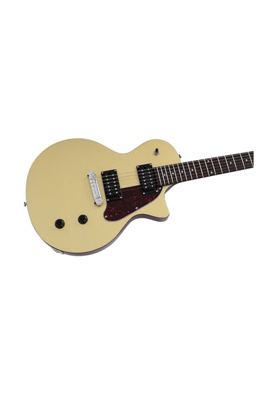Sire Larry Carlton L3 Hh Elektro Gitar Gdt