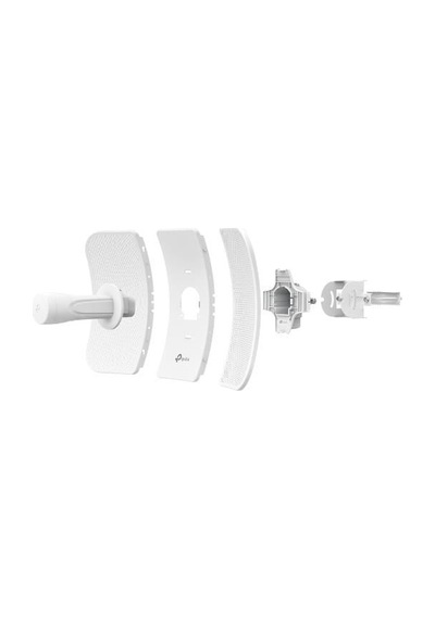 Tp-lınk Cpe610 N300 5ghz 23dbi 30km Harici Access Point Cpe-216921