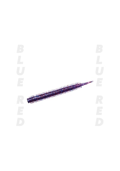 Fujin Yummy Sandworm 7Cm Silikon Yem (417931022)