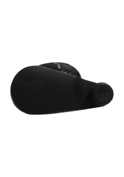 Mga 941186 Cam Açma Kolu Siyah Fiat: Dks 4 Adet