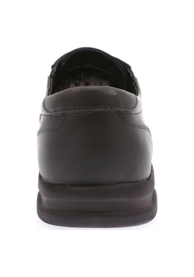 Dgn 2056-23y Erkek Bağcikli Casual Ayakkabi 2056-1506-R1534 Siyah Dgn 2056-23y Erkek Bağcikli Casual Ayakkabi 2056-1506-R1534 Siyah