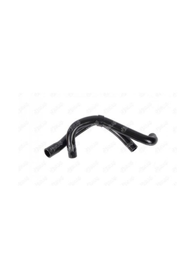 İbraş 27877 Soğutma Hortumu Caddy 04-11 1.9 2.0tdı Bls Bsu Bmm 2k0122157ah