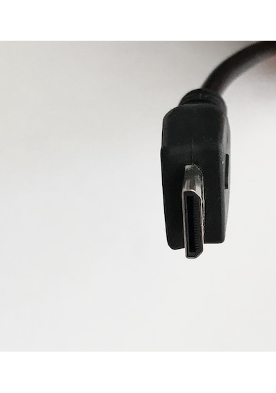 Pos Adaptörü Verif -oneee Vx670 Vx680 12V 2A Pos Şarj Adaptörü