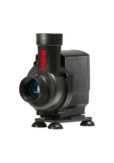Resun Sp-1200 Kafa Motoru 700 Lt / Saat