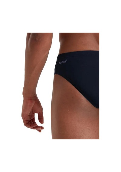 Speedo 8-13449d740 Eco End+ 7cm Brf Am Erkek Yüzücü Mayosu 001