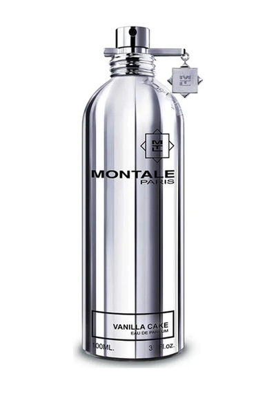 Vanilla Cake Edp 100ml Diğer