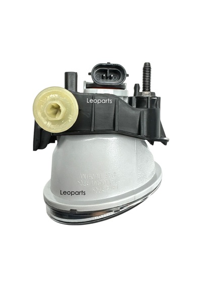 Leoparts Isuzu Dmax Sis Lambası Sağ 2016-2017-2020 8982267950