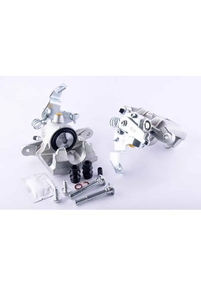 Hella 8an355786031 Fren Kaliperi Arka Sol 4400100qaa 4401100qab 4403459
