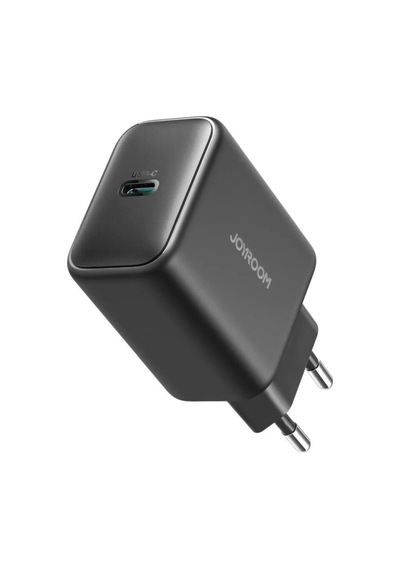Joyroom Jr-tcg13 45w Gan Usb-c Charger
