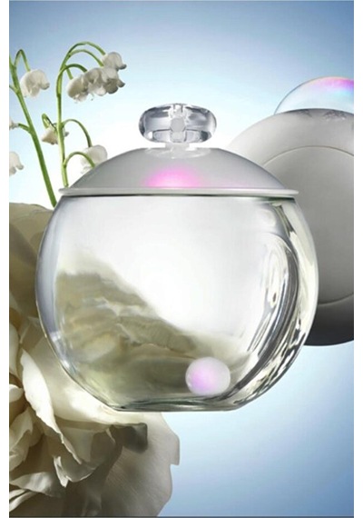 Cacharel Noa EDT 30 ML + Yes I Am EDP 30 ML Kadın Parfüm Seti Diğer