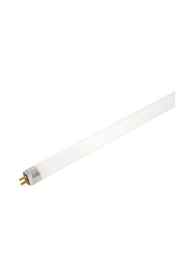28W Mavi T5 Floresan 115 CM