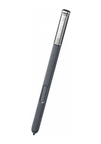 Samsung Uyumlu Galaxy Note 4 Kalem S Pen Stylus