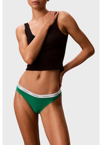 Calvin Klein Pamuklu Logolu 5 Pack Külot Lv00qd52214wı Bayan Külot Lv00qd5221 4wı Yeşil-turuncu-mavi-sarı-pembe Calvin Klein Pamuklu Logolu 5 Pack Külot Lv00qd52214wı Bayan Külot Lv00qd5221 4wı Yeşil-turuncu-mavi-sarı-pembe